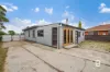 7  Spencer Street, Sebastopol, Vic 3356-Image