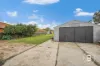 7  Spencer Street, Sebastopol, Vic 3356-Image