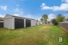 7  Spencer Street, Sebastopol, Vic 3356-Image
