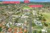 7  Spencer Street, Sebastopol, Vic 3356-Image