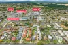 7  Spencer Street, Sebastopol, Vic 3356-Image