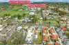7  Spencer Street, Sebastopol, Vic 3356-Image