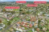 7  Spencer Street, Sebastopol, Vic 3356-Image