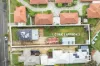 7  Spencer Street, Sebastopol, Vic 3356-Image