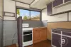 7  Spencer Street, Sebastopol, Vic 3356-Image