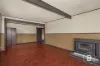 7  Spencer Street, Sebastopol, Vic 3356-Image