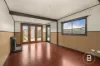 7  Spencer Street, Sebastopol, Vic 3356-Image