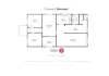 7  Spencer Street, Sebastopol, Vic 3356-Floorplan