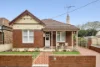 7 Spencer Street, Summer Hill, NSW 2130