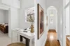 7 Spencer Street, Summer Hill, NSW 2130-Image