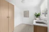 7 Spencer Street, Summer Hill, NSW 2130-Image