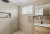 7 Spencer Street, Summer Hill, NSW 2130-Image