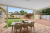 7 Spencer Street, Summer Hill, NSW 2130-Image