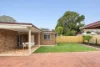 7 Spencer Street, Summer Hill, NSW 2130-Image