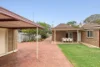 7 Spencer Street, Summer Hill, NSW 2130-Image