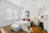 7 Spencer Street, Summer Hill, NSW 2130-Image