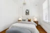 7 Spencer Street, Summer Hill, NSW 2130-Image