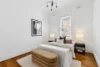 7 Spencer Street, Summer Hill, NSW 2130-Image
