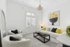 7 Spencer Street, Summer Hill, NSW 2130-Image