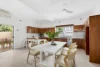 7 Spencer Street, Summer Hill, NSW 2130-Image