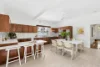 7 Spencer Street, Summer Hill, NSW 2130-Image