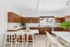 7 Spencer Street, Summer Hill, NSW 2130-Image