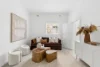 7 Spencer Street, Summer Hill, NSW 2130-Image
