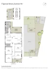 7 Spencer Street, Summer Hill, NSW 2130-Floorplan