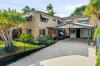 7 Spenlow Street, Chermside West, Qld 4032
