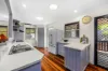 7 Spenlow Street, Chermside West, Qld 4032-Image