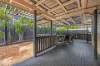7 Spenlow Street, Chermside West, Qld 4032-Image