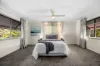 7 Spenlow Street, Chermside West, Qld 4032-Image