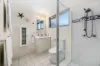 7 Spenlow Street, Chermside West, Qld 4032-Image