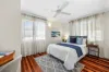 7 Spenlow Street, Chermside West, Qld 4032-Image