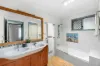 7 Spenlow Street, Chermside West, Qld 4032-Image