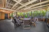 7 Spenlow Street, Chermside West, Qld 4032-Image