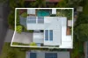 7 Spenlow Street, Chermside West, Qld 4032-Image