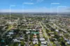 7 Spenlow Street, Chermside West, Qld 4032-Image