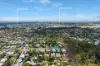 7 Spenlow Street, Chermside West, Qld 4032-Image