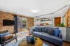 7 Spenlow Street, Chermside West, Qld 4032-Image