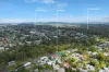 7 Spenlow Street, Chermside West, Qld 4032-Image