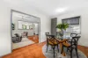 7 Spenlow Street, Chermside West, Qld 4032-Image