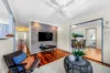 7 Spenlow Street, Chermside West, Qld 4032-Image