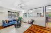 7 Spenlow Street, Chermside West, Qld 4032-Image