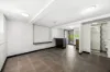 7 Spenlow Street, Chermside West, Qld 4032-Image