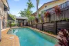7 Spenlow Street, Chermside West, Qld 4032-Image