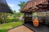 7 Spenlow Street, Chermside West, Qld 4032-Image