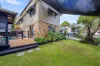 7 Spenlow Street, Chermside West, Qld 4032-Image