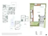7 Spenlow Street, Chermside West, Qld 4032-Floorplan