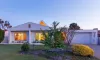 7 Spigl Way, Bateman, WA 6150